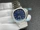 3K Factory Patek Philippe Nautilus Ladies 7118 Blue Dial Stainless Steel Watch 35MM (2)_th.jpg